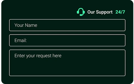 Ozwin Casino Australia Support Ozwin Casino Australia Support