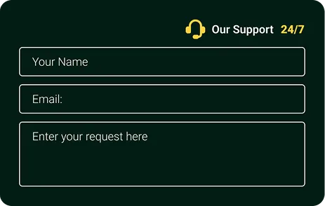 Ozwin Casino Support